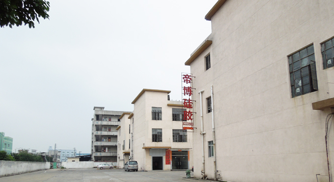 硅膠禮品工廠在哪里進貨便宜