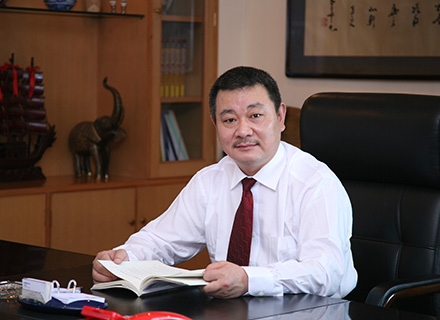 量身服務，定制無憂